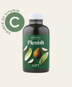 Lift: Sweet Green Juice 500ml