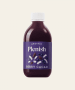 Berry Cacao 300ml